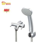 SEN TẮM LẠNH CAESAR S043C CHÍNH HÃNG