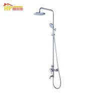 SEN CÂY NÓNG LẠNH CAESAR  S1028S CHÍNH HÃNG