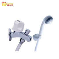 SEN TẮM LẠNH CAESAR S108C CHÍNH HÃNG