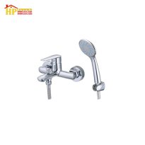 SEN TẮM NÓNG LẠNH CAESAR  S383C CHÍNH HÃNG