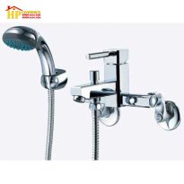 SEN TẮM NÓNG LẠNH CAESAR S463C CHÍNH HÃNG
