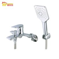 SEN TẮM NÓNG LẠNH CAESAR S773C CHÍNH HÃNG