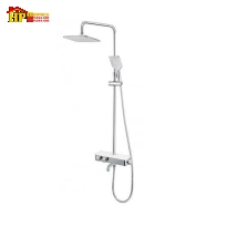 SEN TẮM ĐỨNG CAESAR S788C CHÍNH HÃNG