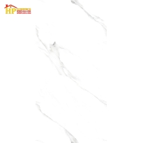 GẠCH LÁT NỀN 80X160 TRẮNG VÂN KHÓI 16801 CAO CẤP GIÁ RẺ