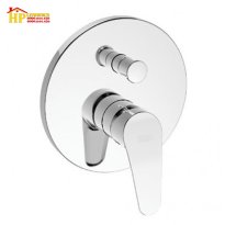 SEN TẮM ÂM TƯỜNG AMERICAN STANDARD WF-0321 CHÍNH HÃNG