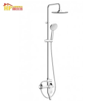 SEN TẮM ĐỨNG NÓNG LẠNH AMERICAN STANDARD  WF-9088 CHÍNH HÃNG