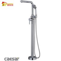 SEN TẮM ĐẶT SÀN CAESAR AS489C CHÍNH HÃNG