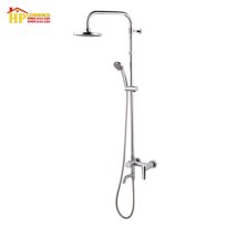 SEN CÂY CAO CẤP CAESAR  S378C CHÍNH HÃNG 