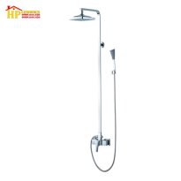 SEN CÂY CAO CẤP CAESAR S648C CHÍNH HÃNG