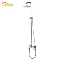 SEN CÂY NÓNG LẠNH CAESAR S668C CHÍNH HÃNG