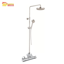 SEN CÂY TẮM ĐỨNG AMERICAN STANDARD WF-4948+A6110.978.904 CHÍNH HÃNG