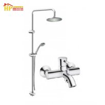 SEN CÂY TẮM ĐỨNG NÓNG LẠNH DM907CS/ TBS02302V/DGH104ZR CHÍNH HÃNG