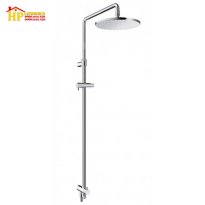 CÂY SEN TẮM TOTO TBW07006A CHÍNH HÃNG