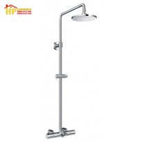 SEN CÂY TẮM NÓNG LẠNH NHIỆT ĐỘ TOTO TBW07401A CHÍNH HÃNG