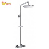 SEN TẮM ĐỨNG NHIỆT ĐỘ TOTO TBW07403A CHÍNH HÃNG