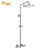 SEN CÂY TẮM ĐỨNG TOTO TBW07404A CHÍNH HÃNG