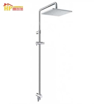 CÂY SEN TẮM TOTO TBW08006A CHÍNH HÃNG