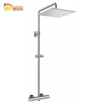 SEN CÂY TẮM ĐỨNG TOTO TBW08406A CHÍNH HÃNG 