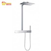 SEN CÂY CHỈNH NHIỆT ĐỘ TOTO TBW08408A CHÍNH HÃNG
