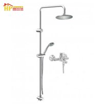 SEN CÂY TẮM ĐỨNG NÓNG LẠNH TOTO TVSM104NSR/DM907CS CHÍNH HÃNG