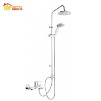 SEN CÂY TẮM ĐỨNG NÓNG LẠNH INAX BFV-1405S CHÍNH HÃNG