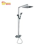 SEN CÂY TẮM NÓNG LẠNH VIGLACERA VG593 CHÍNH HÃNG