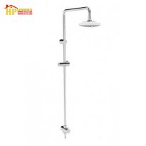 THÂN SEN TẮM ĐỨNG AMERICAN STANDARD WF-9071 CHÍNH HÃNG