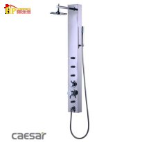 SEN THUYỀN CAESAR  SP137 CHÍNH HÃNG