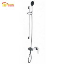 SEN CÂY NÓNG LẠNH VIGLACERA VG519  CHÍNH HÃNG