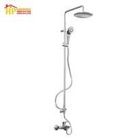SEN CÂY TẮM NÓNG LẠNH VIGLACERA VG532.1 CHÍNH HÃNG