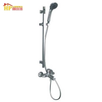 SEN CÂY TẮM NÓNG LẠNH VIGLACERA  VG541.1  CHÍNH HÃNG