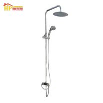 SEN CÂY TẮM LẠNH VIGLACERA  VG594 CHÍNH HÃNG