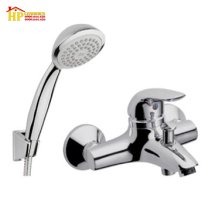 SEN TẮM NÓNG LẠNH AMERICAN STANDARD WF-1511 CHÍNH HÃNG