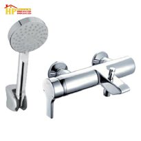 SEN TẮM NÓNG LẠNH AMERICAN STANDARD WF-3911 CHÍNH HÃNG