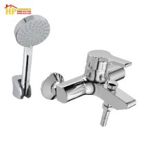 SEN TẮM NÓNG LẠNH AMERICAN STANDARD WF-3913 CHÍNH HÃNG