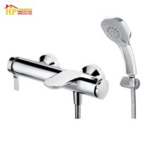 SEN TẮM NÓNG LẠNH AMERICAN STANADRD WF-6811 CHÍNH HÃNG