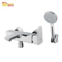 SEN TẮM NÓNG LẠNH AMERICAN STANDARD WF-6911 CHÍNH HÃNG