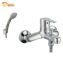 SEN TẮM NÓNG LẠNH AMERICAN STANDARD WF-6511 CHÍNH HÃNG