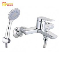 SEN TẮM NÓNG LẠNH CAESAR S203C CHÍNH HÃNG