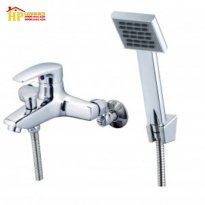 SEN TẮM NÓNG LẠNH CAESAR S403C CHÍNH HÃNG