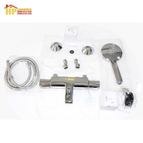 SEN TẮM CHỈNH NHIỆT ĐỘ NÓNG LẠNH BFV-6013T CHÍNH HÃNG