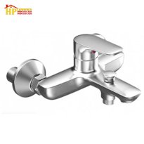 SEN TẮM NÓNG LẠNH VIGLACERA  VG532 CHÍNH HÃNG