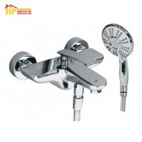 SEN TẮM NÓNG LẠNH VIGLACERA VG542 CHÍNH HÃNG