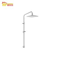 CÂY SEN TẮM ĐỨNG TOTO DM907C1S CHÍNH HÃNG