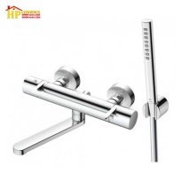 SEN TẮM CHỈNH NHIỆT ĐỘ TOTO  TBV03429V-TBW02017A CHÍNH HÃNG