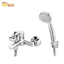 SEN TẮM NÓNG LẠNH TOTO TVSM103NSS CHÍNH HÃNG