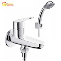 SEN TẮM LẠNH VIGLACERA VG503 CHÍNH HÃNG