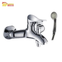 SEN TẮM NÓNG LẠNH VIGLACERA VG514 CHÍNH HÃNG
