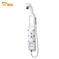 SEN THUYỀN CAESAR SP149 CHÍNH HÃNG