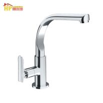 VÒI RỬA LẠNH INAX SFV-29 CHÍNH HÃNG